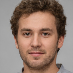 Jackson Smith